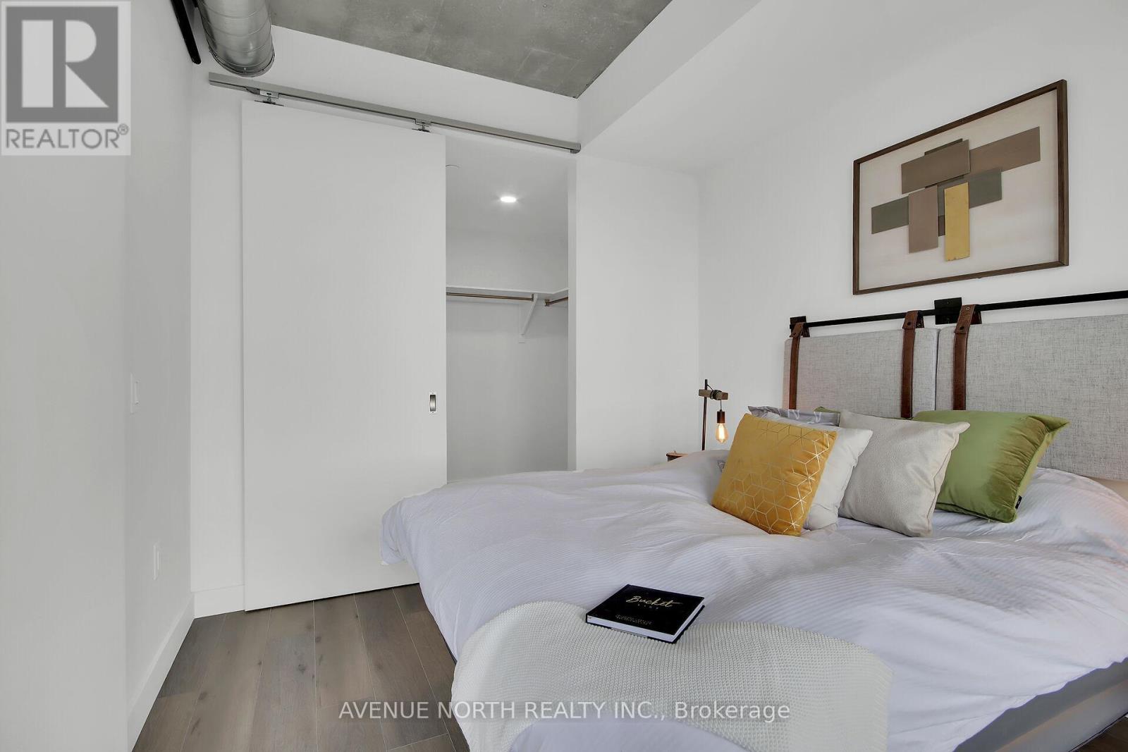809 - 10 James Street, Ottawa, Ontario  K2P 1T2 - Photo 35 - X12402470