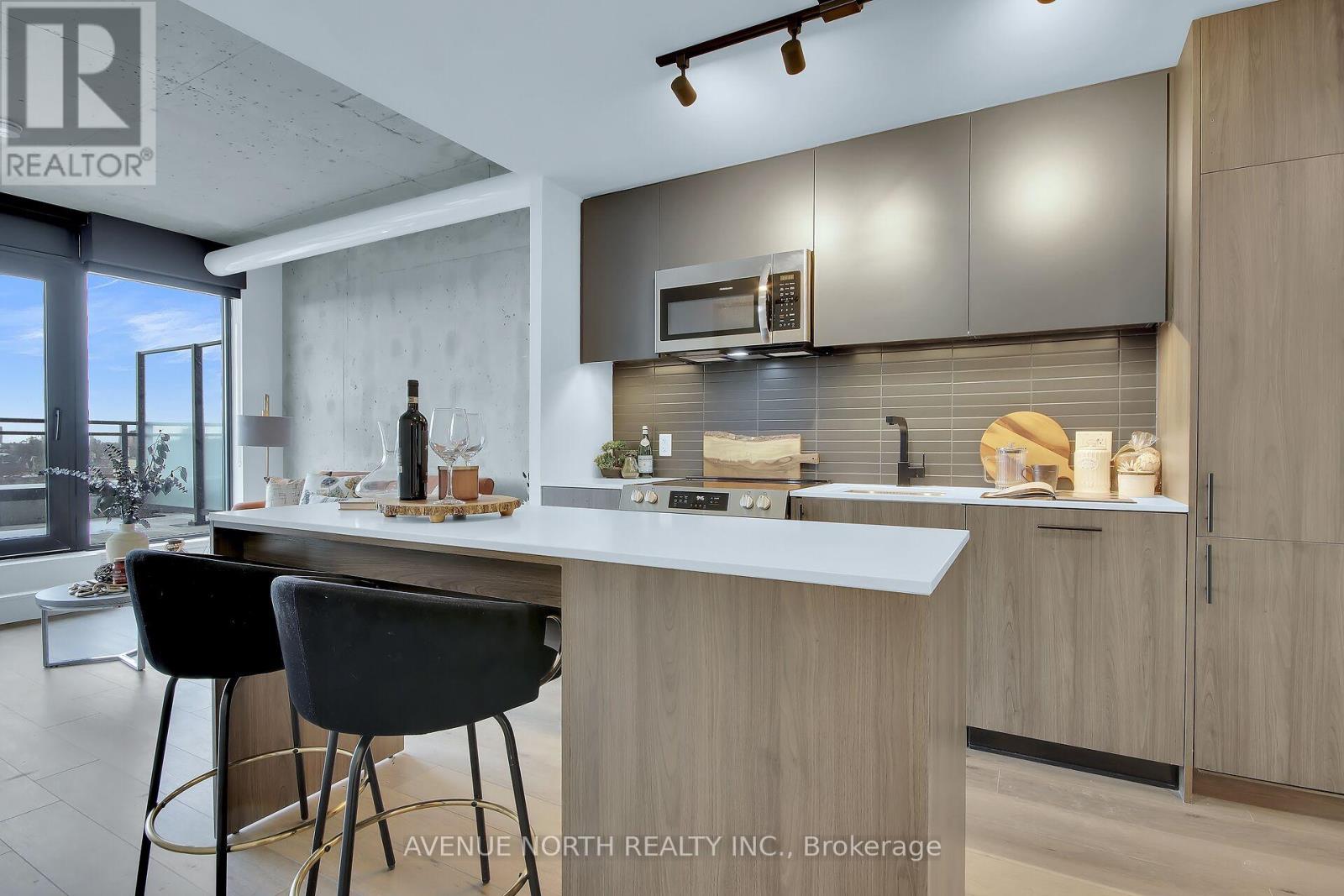809 - 10 James Street, Ottawa, Ontario  K2P 1T2 - Photo 6 - X12402470
