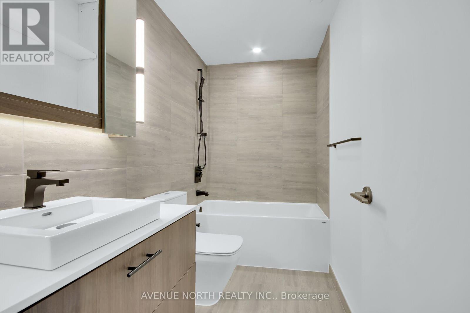 809 - 10 James Street, Ottawa, Ontario  K2P 1T2 - Photo 9 - X12402470