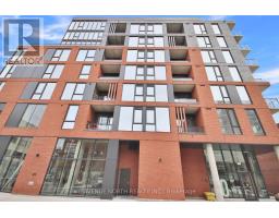 809 - 10 James Street, Ottawa, Ca