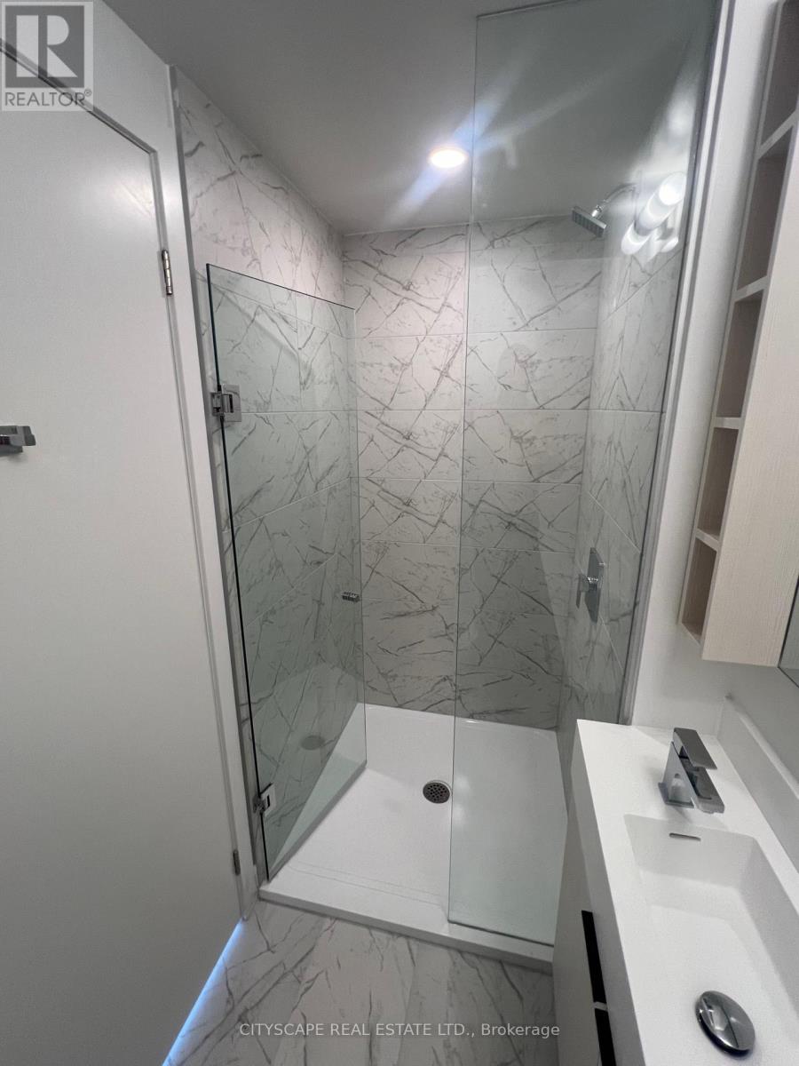 3302 - 82 Dalhousie Street, Toronto, Ontario  M5B 0C5 - Photo 15 - C12402467