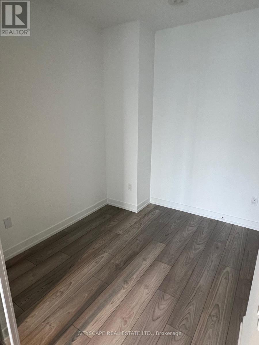 3302 - 82 Dalhousie Street, Toronto, Ontario  M5B 0C5 - Photo 18 - C12402467