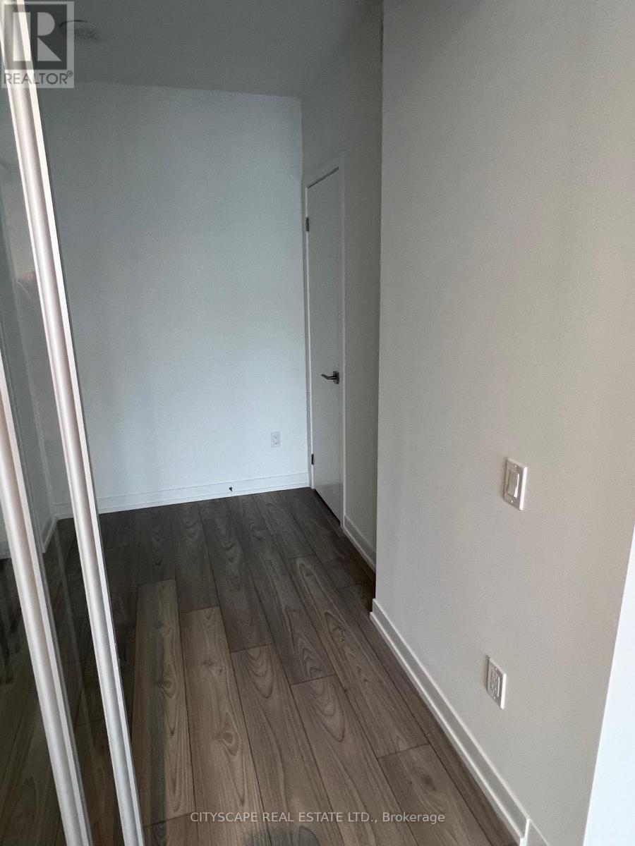 3302 - 82 Dalhousie Street, Toronto, Ontario  M5B 0C5 - Photo 19 - C12402467