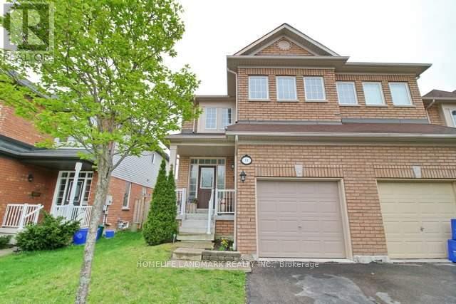 9 Presley Crescent, Whitby, Ontario  L1P 0A3 - Photo 11 - E12402469