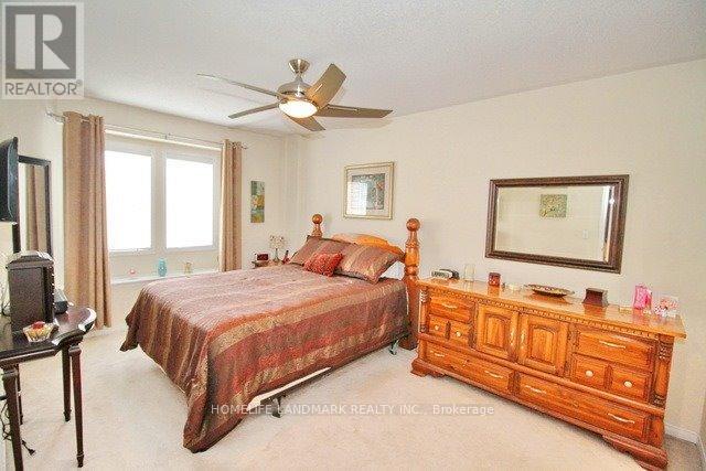 9 Presley Crescent, Whitby, Ontario  L1P 0A3 - Photo 12 - E12402469