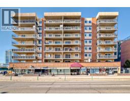 808, 1334 12 Avenue SW Beltline