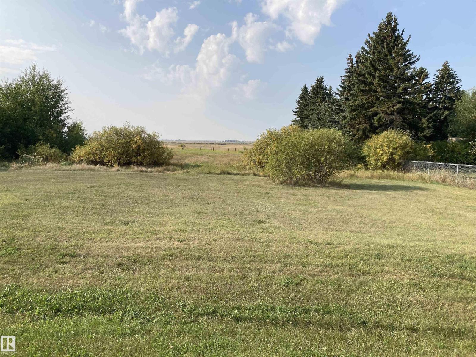 Township 540 Highway 834, Chipman, Alberta  T0B 0W0 - Photo 2 - E4457727