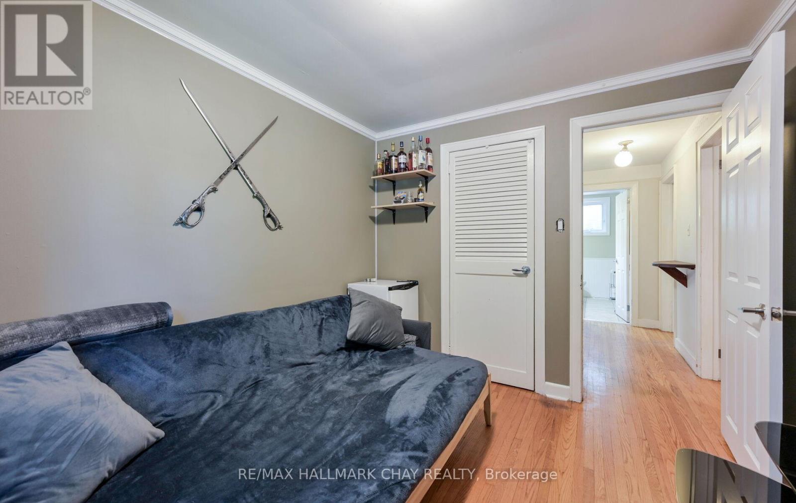 67 Cedar Street, Guelph, Ontario  N1G 1C4 - Photo 15 - X12402466