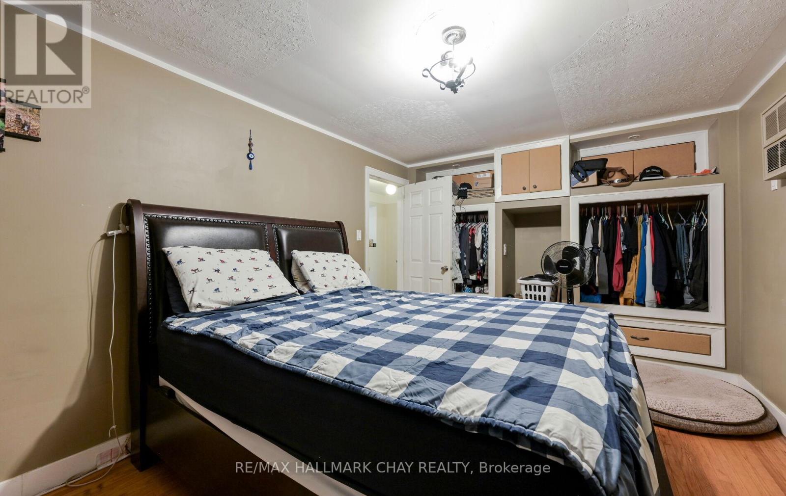 67 Cedar Street, Guelph, Ontario  N1G 1C4 - Photo 16 - X12402466
