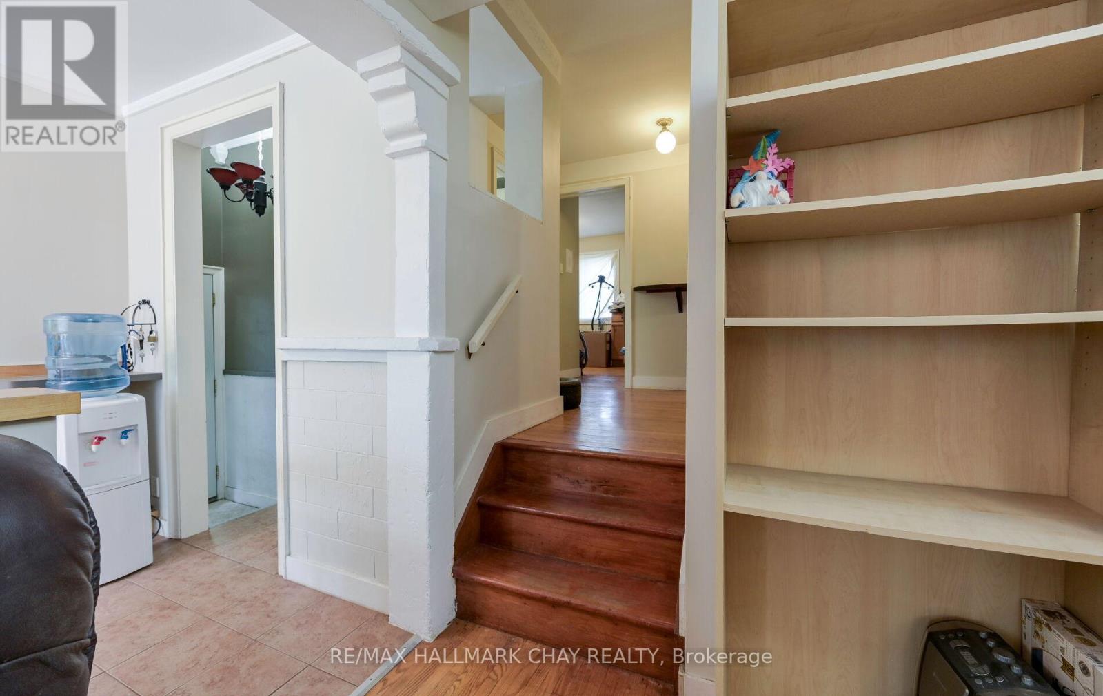67 Cedar Street, Guelph, Ontario  N1G 1C4 - Photo 17 - X12402466