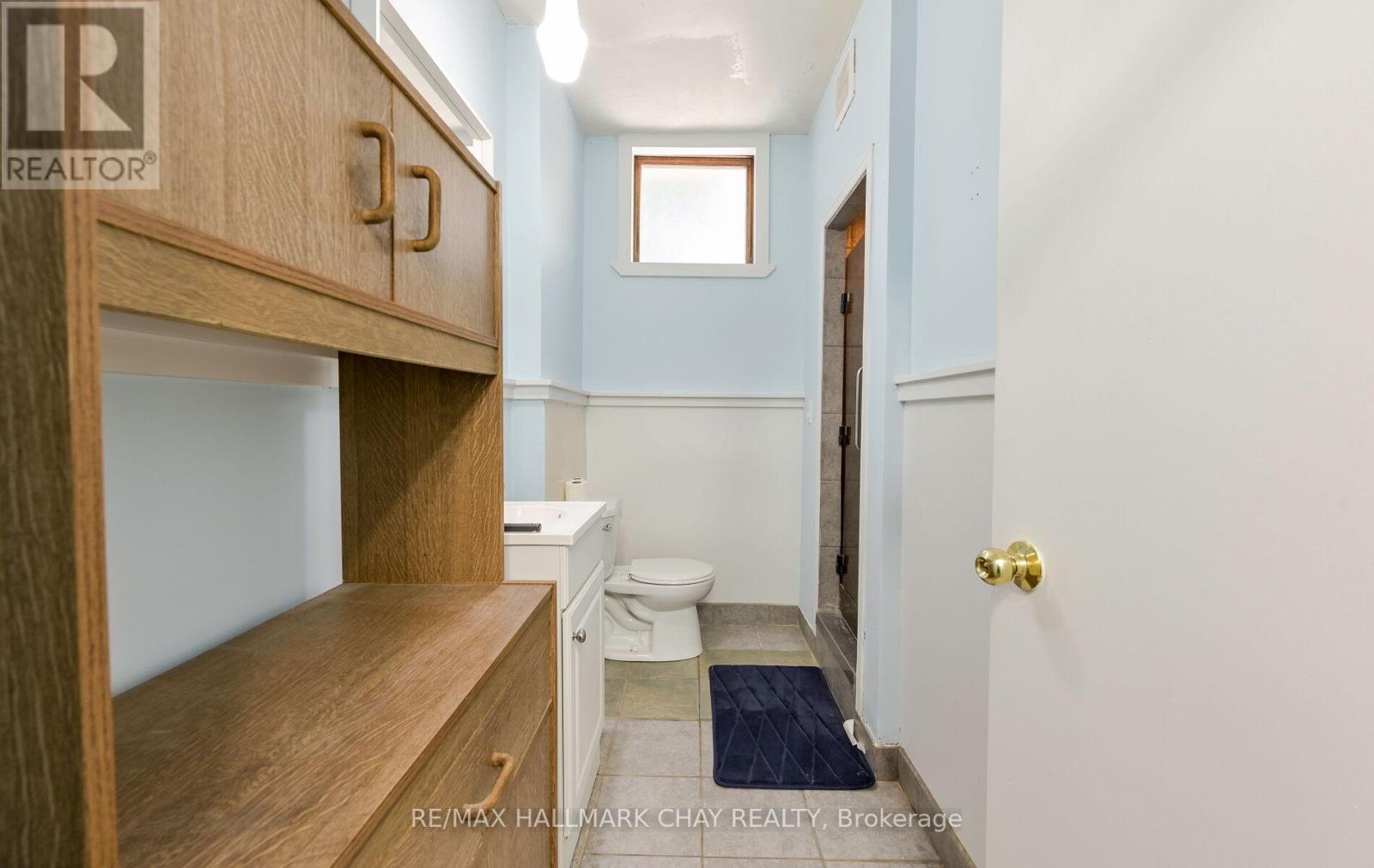 67 Cedar Street, Guelph, Ontario  N1G 1C4 - Photo 19 - X12402466
