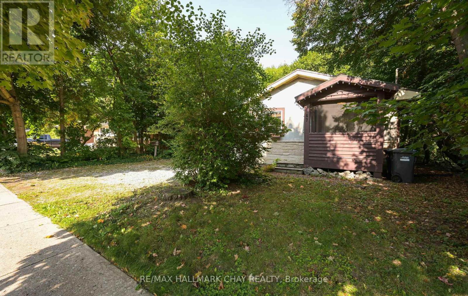 Property at 67 CEDAR STREET image 2