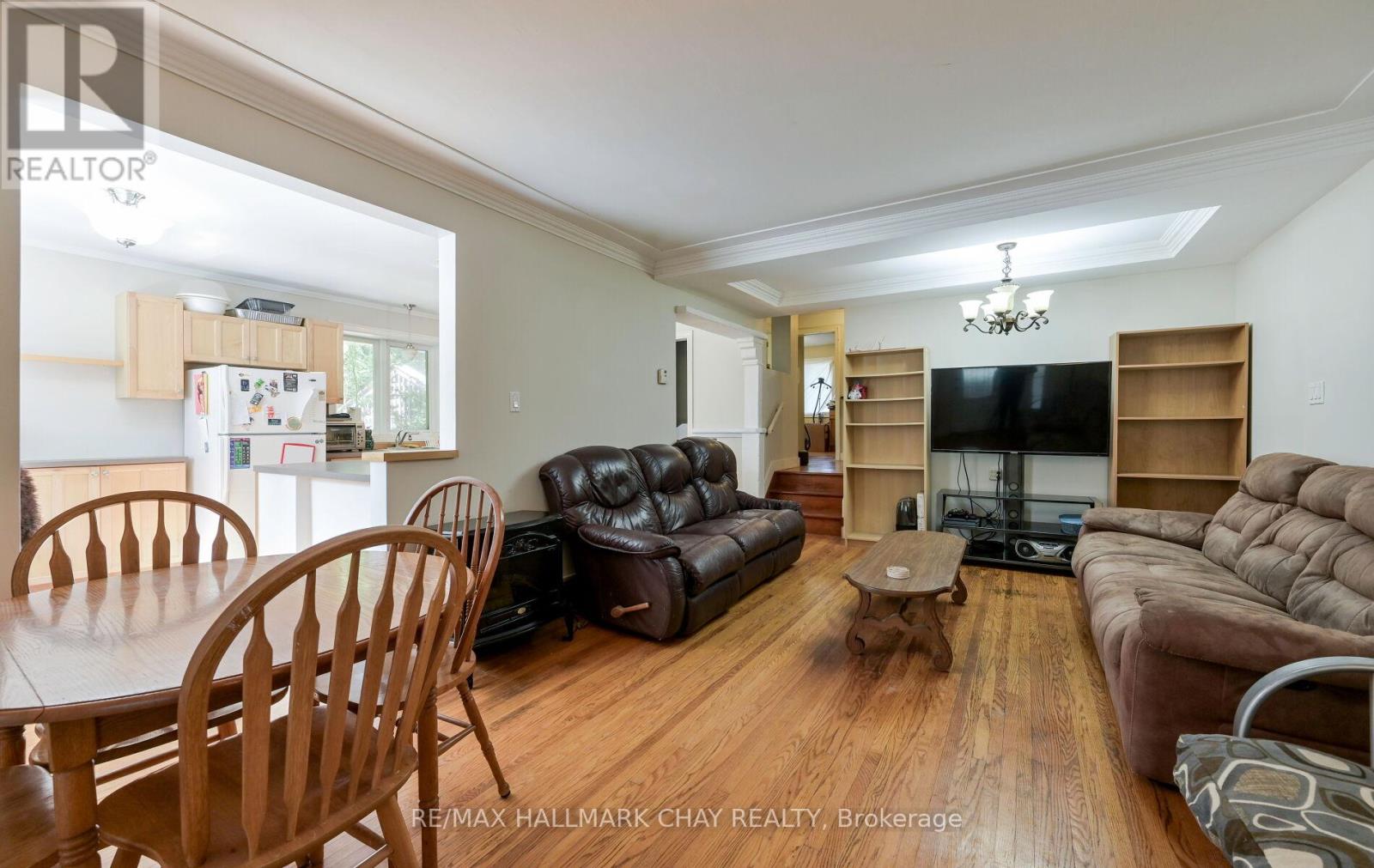 67 Cedar Street, Guelph, Ontario  N1G 1C4 - Photo 20 - X12402466