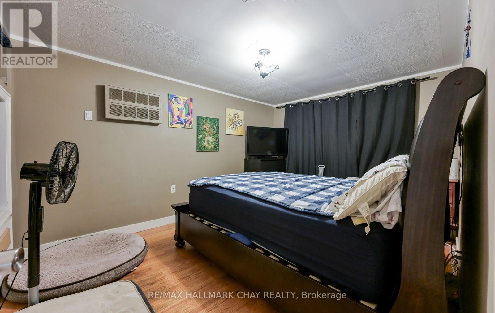 67 Cedar Street, Guelph, Ontario  N1G 1C4 - Photo 21 - X12402466