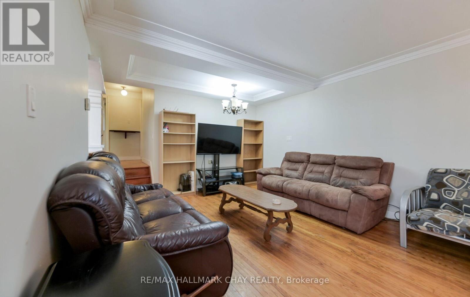 67 Cedar Street, Guelph, Ontario  N1G 1C4 - Photo 22 - X12402466