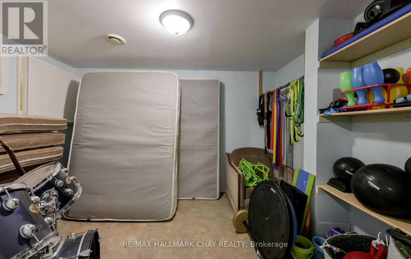 67 Cedar Street, Guelph, Ontario  N1G 1C4 - Photo 23 - X12402466