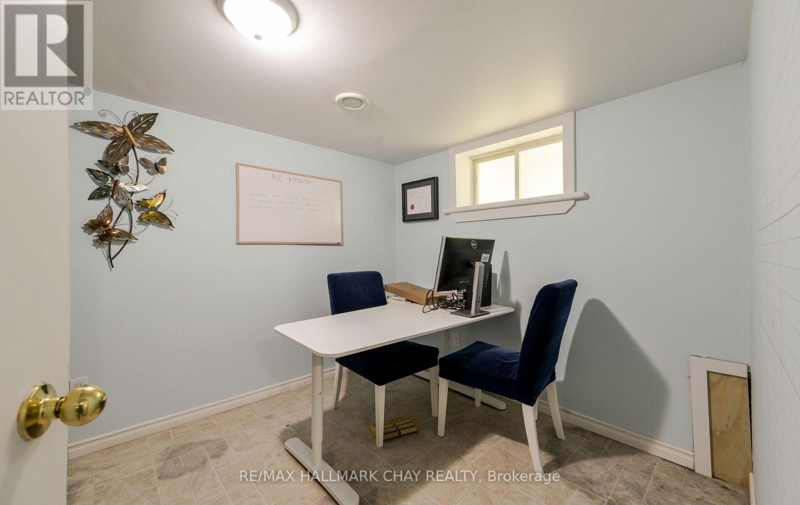 67 Cedar Street, Guelph, Ontario  N1G 1C4 - Photo 24 - X12402466