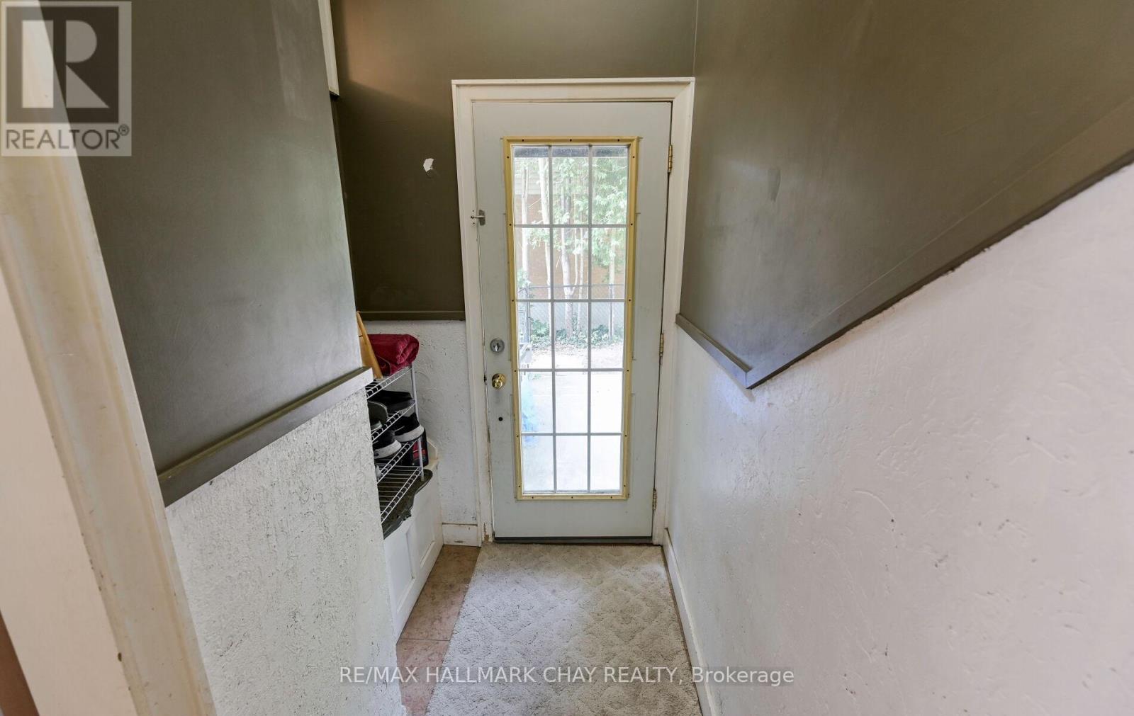 67 Cedar Street, Guelph, Ontario  N1G 1C4 - Photo 26 - X12402466