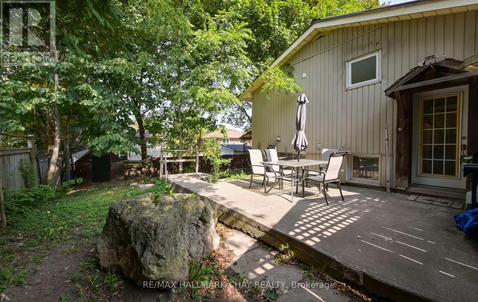 67 Cedar Street, Guelph, Ontario  N1G 1C4 - Photo 27 - X12402466