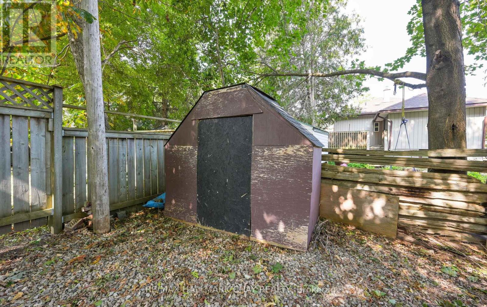 67 Cedar Street, Guelph, Ontario  N1G 1C4 - Photo 29 - X12402466