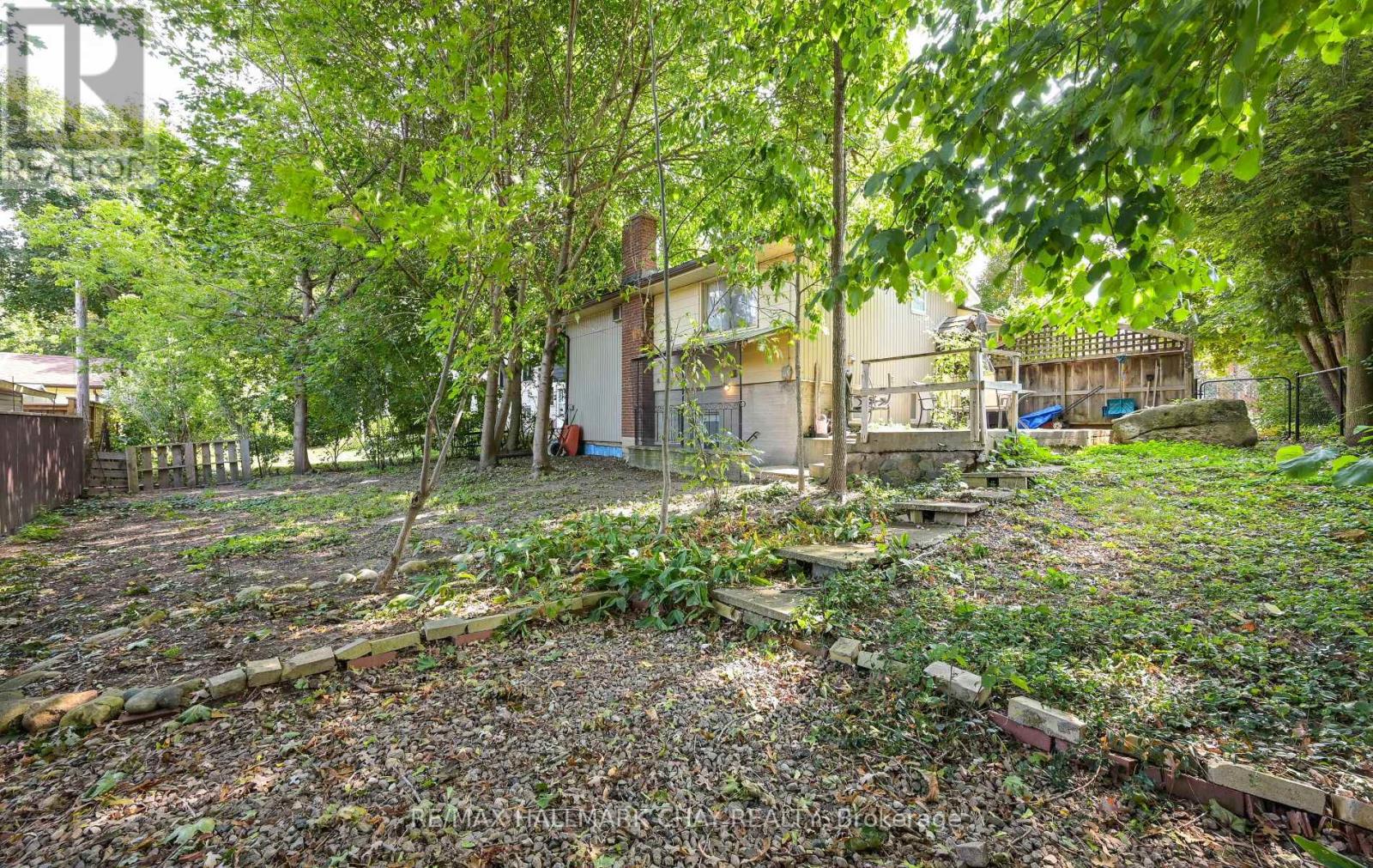 67 Cedar Street, Guelph, Ontario  N1G 1C4 - Photo 30 - X12402466