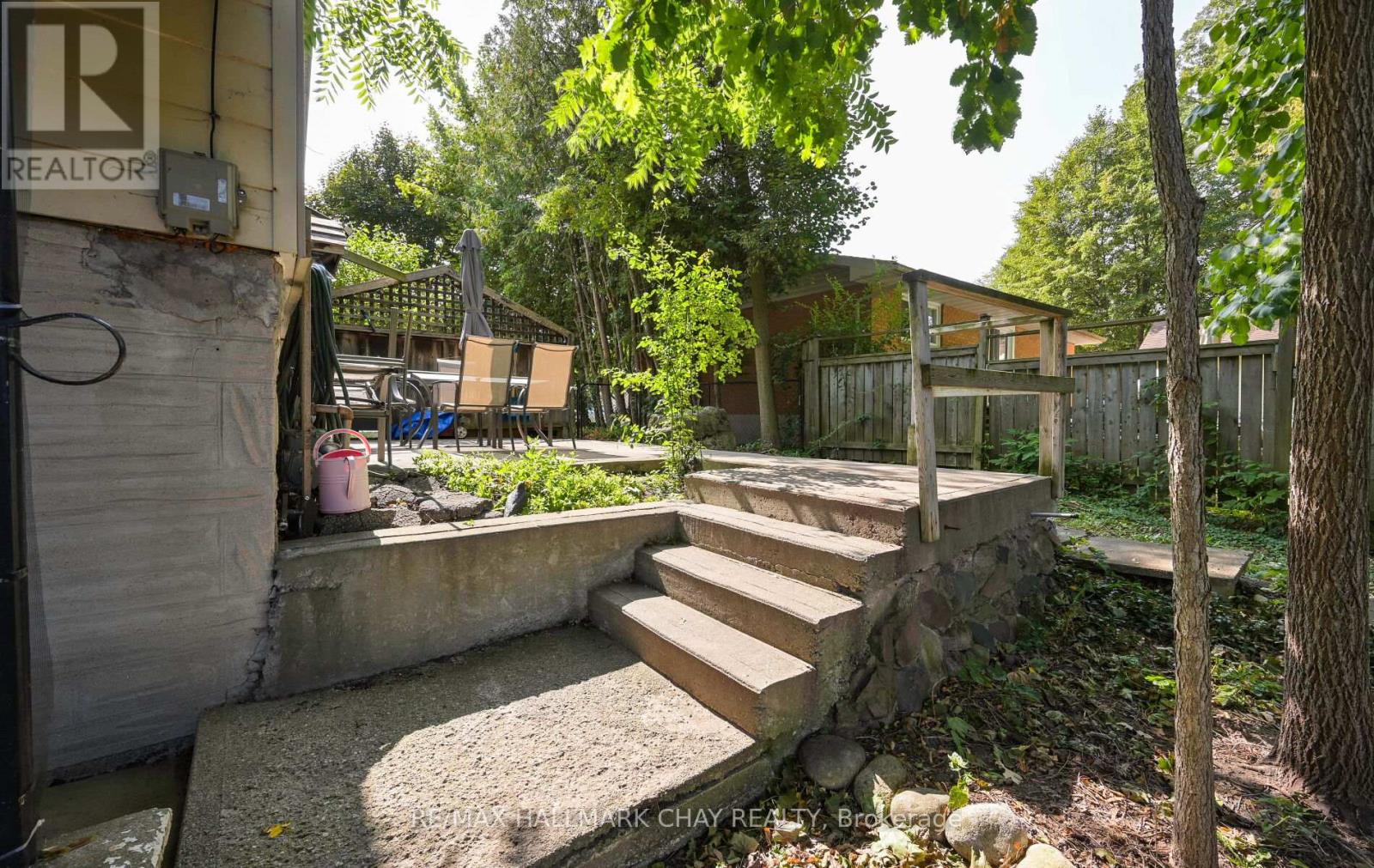 67 Cedar Street, Guelph, Ontario  N1G 1C4 - Photo 31 - X12402466