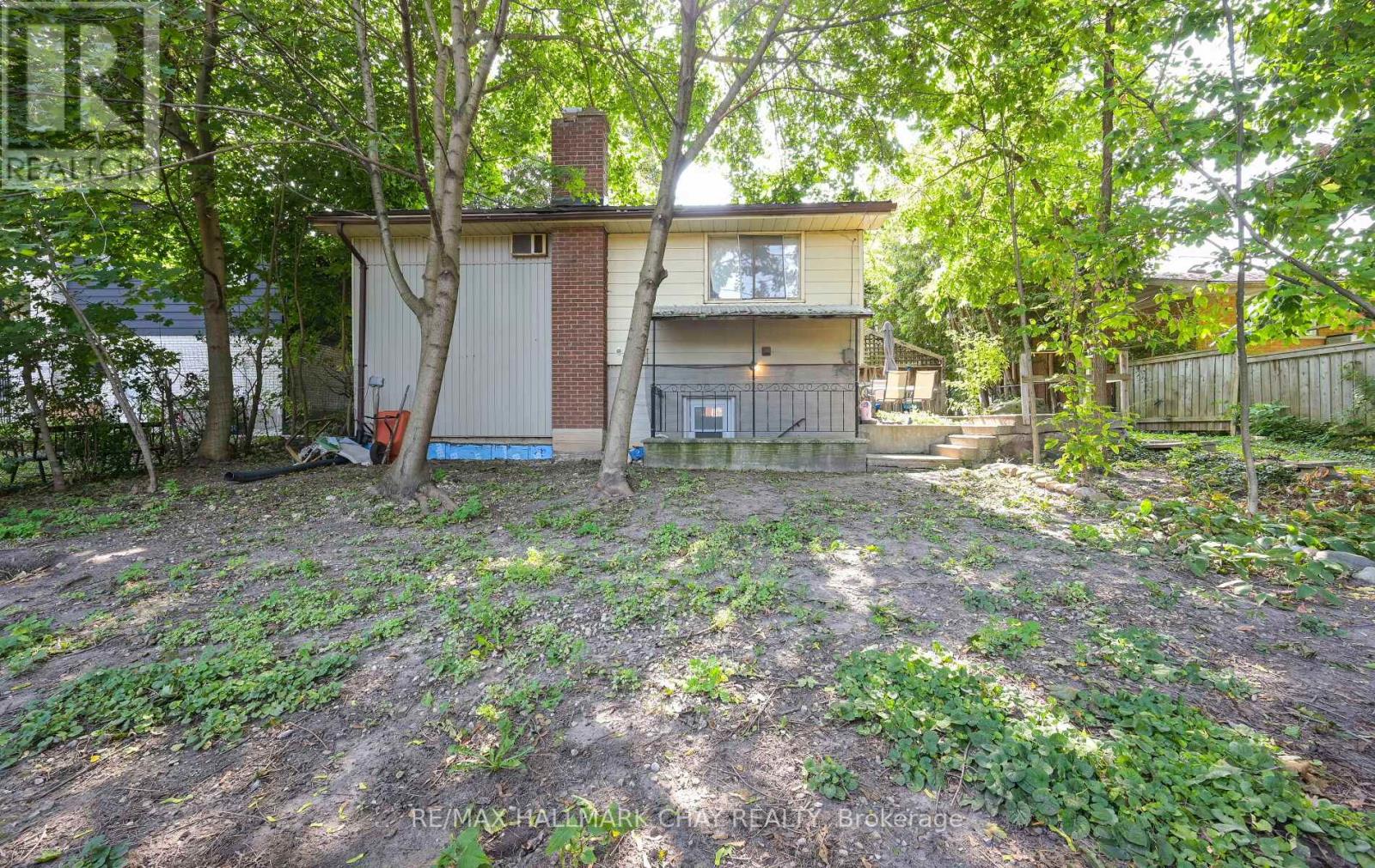 67 Cedar Street, Guelph, Ontario  N1G 1C4 - Photo 32 - X12402466