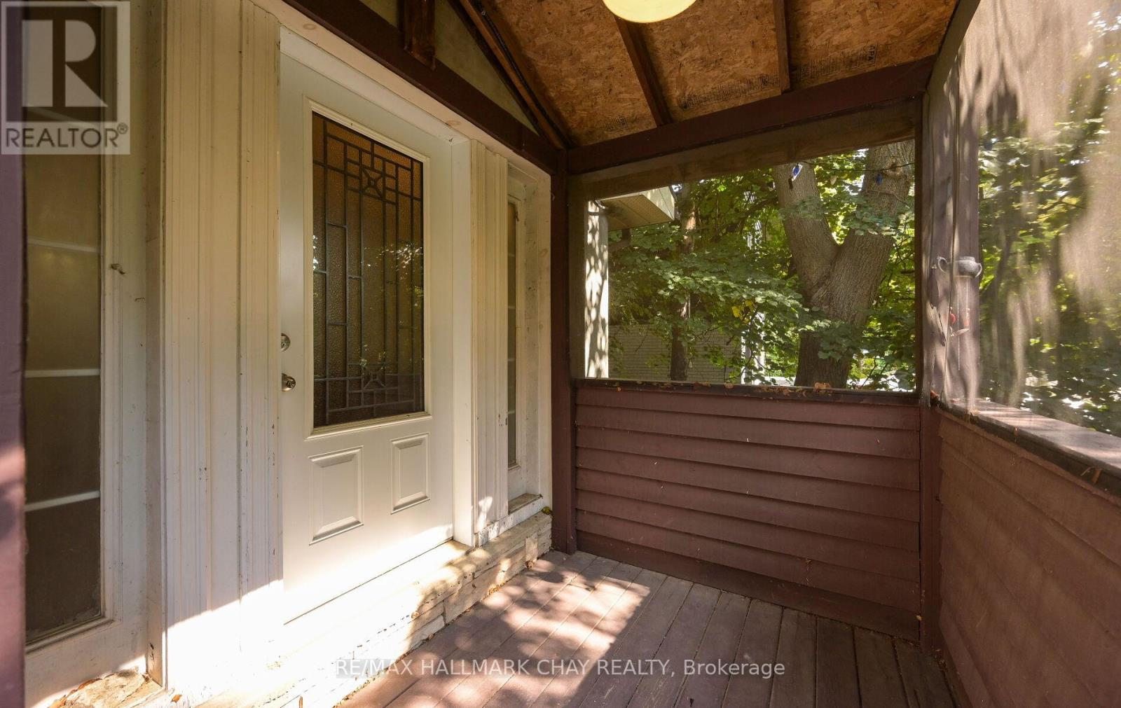 Property at 67 CEDAR STREET image 5