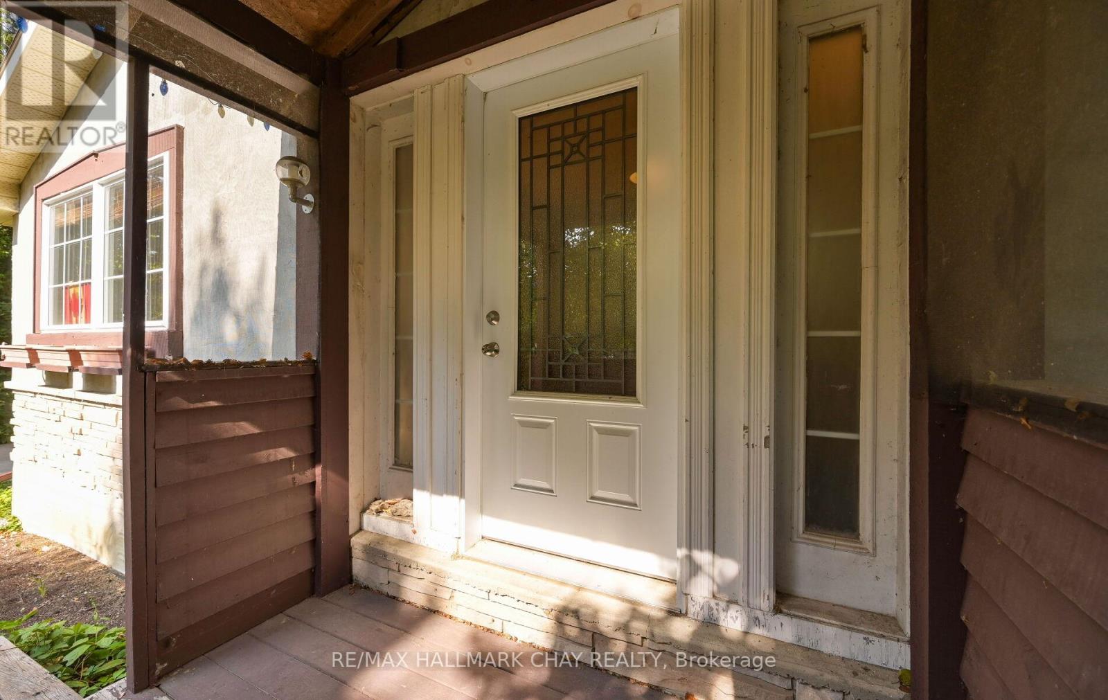 67 Cedar Street, Guelph, Ontario  N1G 1C4 - Photo 6 - X12402466