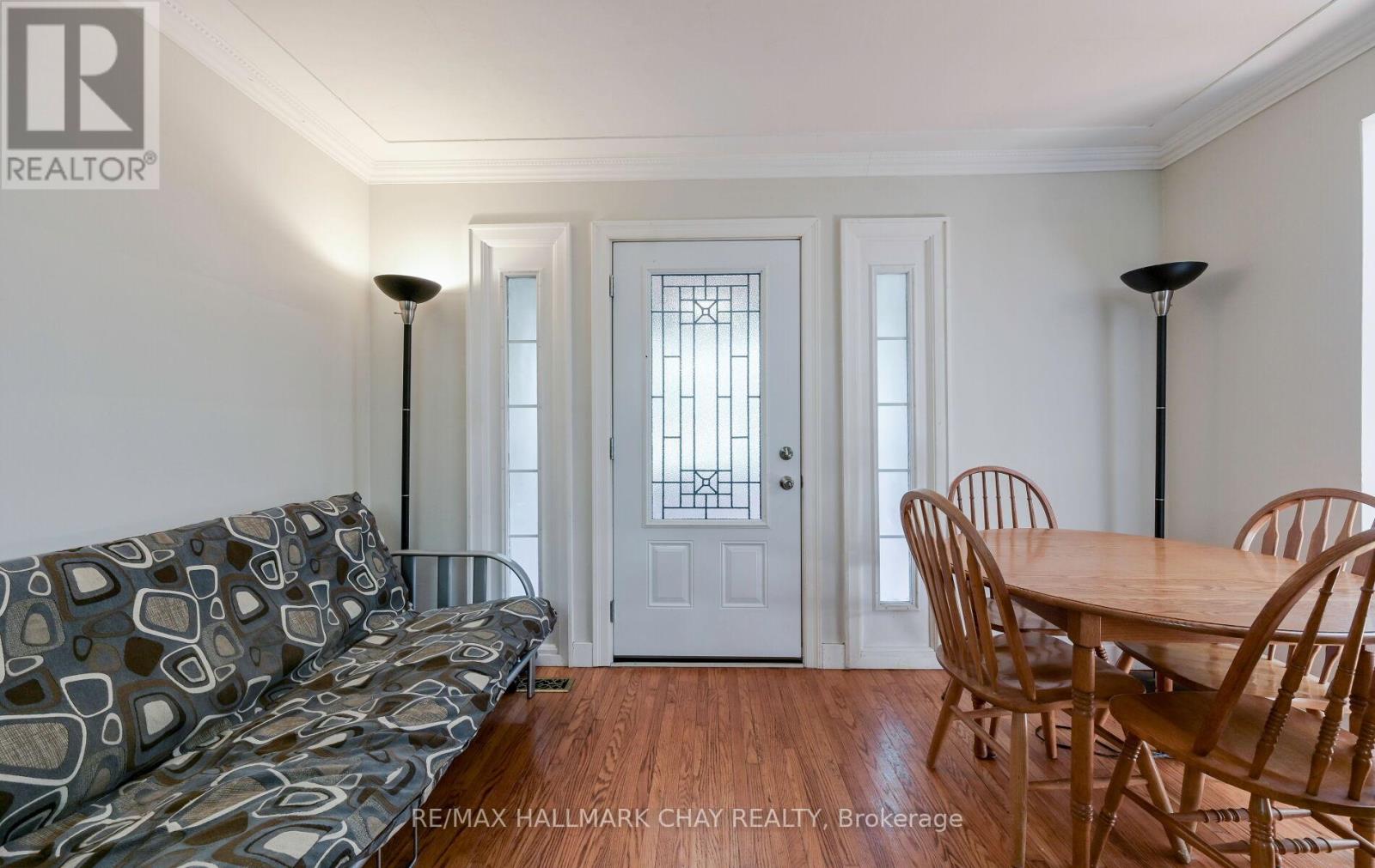 67 Cedar Street, Guelph, Ontario  N1G 1C4 - Photo 7 - X12402466