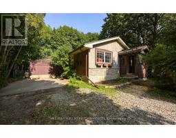 67 CEDAR STREET, Guelph, Ontario