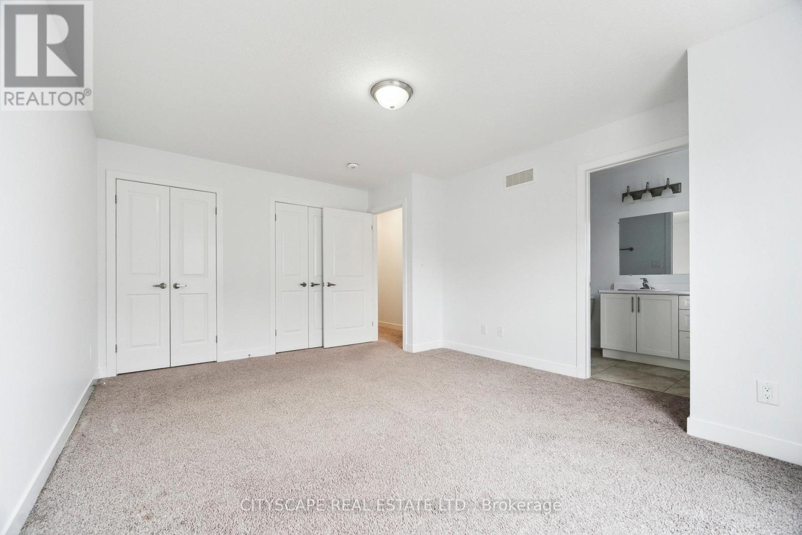 B3 - 439 Athlone Avenue, Woodstock, Ontario  N4V 0C8 - Photo 15 - X12402468