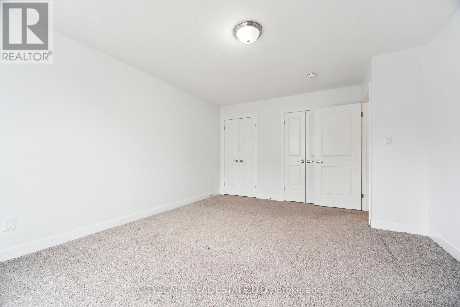 B3 - 439 Athlone Avenue, Woodstock, Ontario  N4V 0C8 - Photo 16 - X12402468