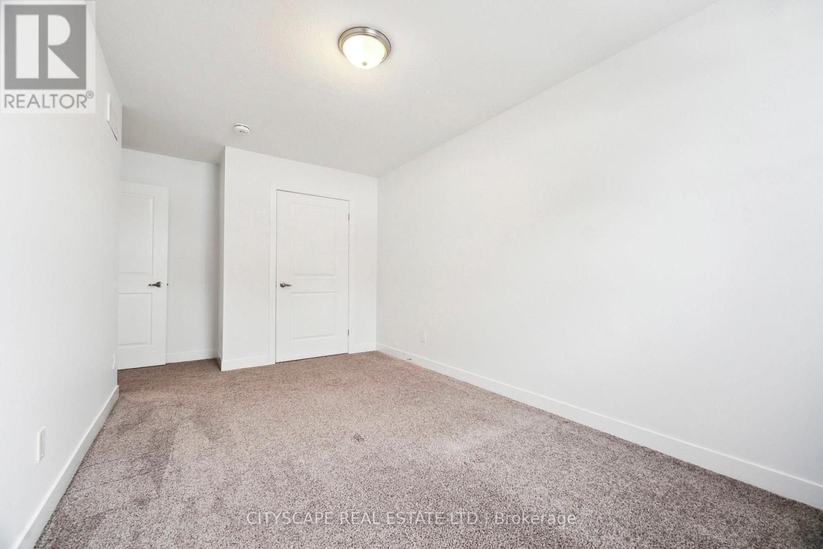 B3 - 439 Athlone Avenue, Woodstock, Ontario  N4V 0C8 - Photo 19 - X12402468