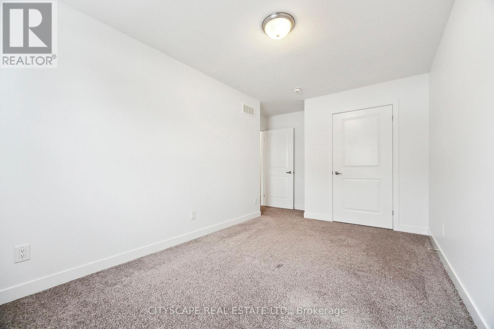 B3 - 439 Athlone Avenue, Woodstock, Ontario  N4V 0C8 - Photo 20 - X12402468