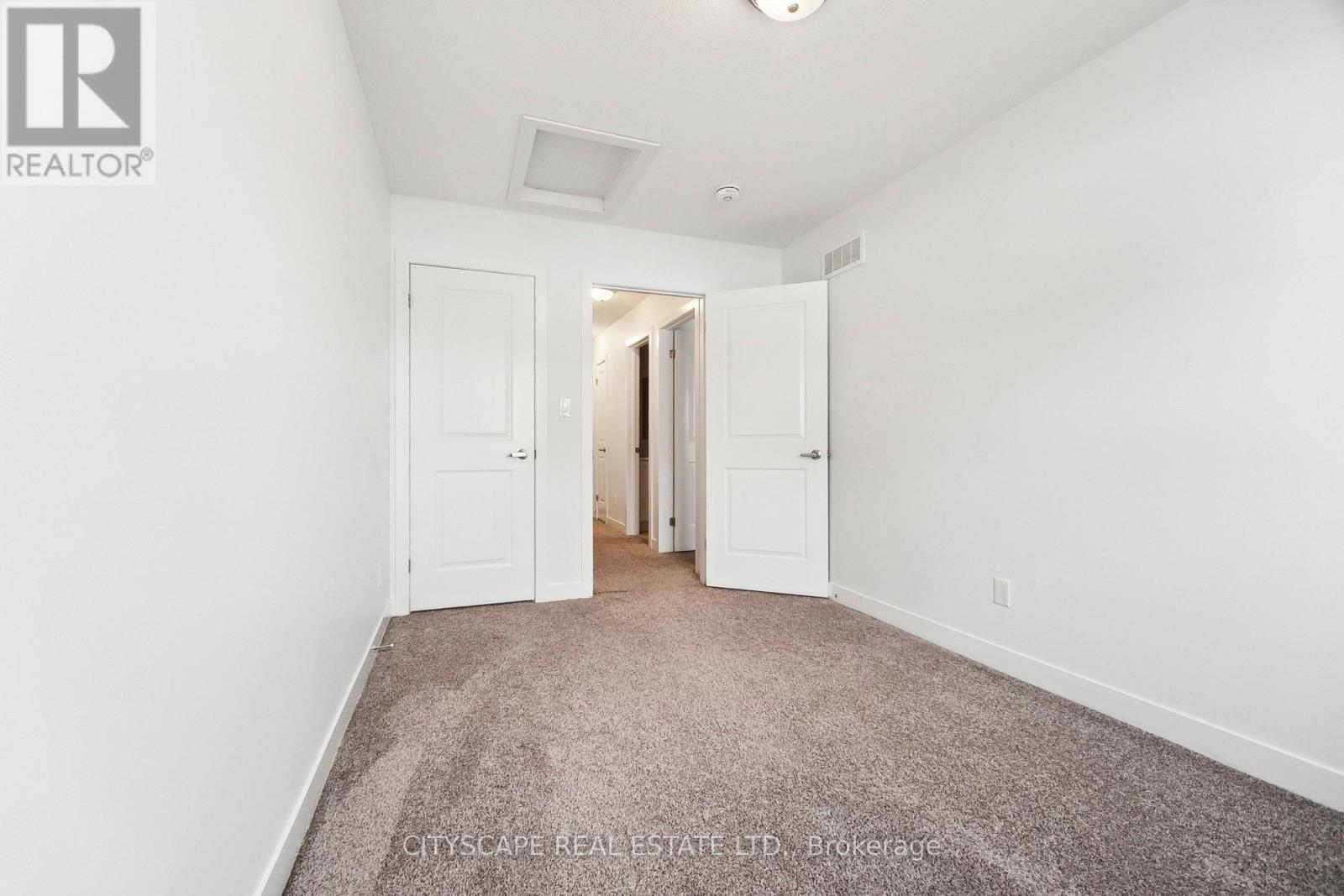B3 - 439 Athlone Avenue, Woodstock, Ontario  N4V 0C8 - Photo 23 - X12402468