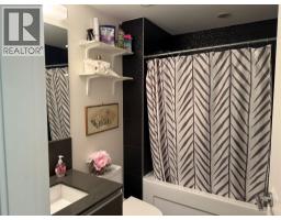 2901, 1188 3 Street SE Beltline