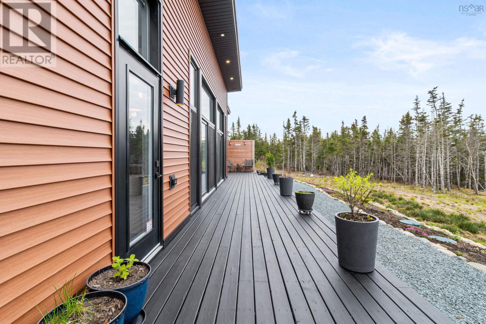 110 Kaakwogook Way, Clam Bay, Nova Scotia  B0J 2L0 - Photo 25 - 202511568