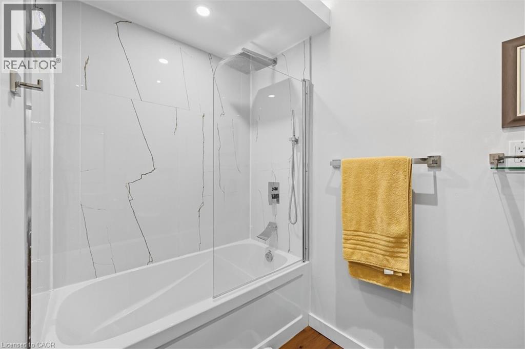 275 Greenbriar Road, Ancaster, Ontario  L9G 2V4 - Photo 28 - 40768998