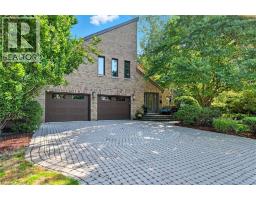 275 GREENBRIAR Road, Ancaster, Ontario