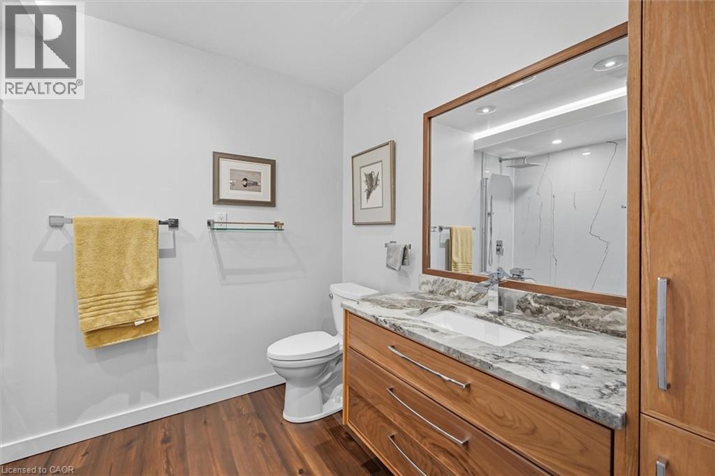 275 Greenbriar Road, Ancaster, Ontario  L9G 2V4 - Photo 26 - 40768998