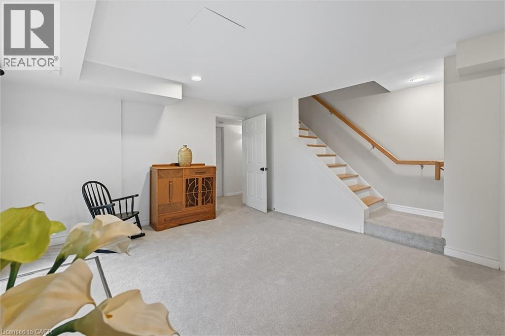 275 Greenbriar Road, Ancaster, Ontario  L9G 2V4 - Photo 32 - 40768998