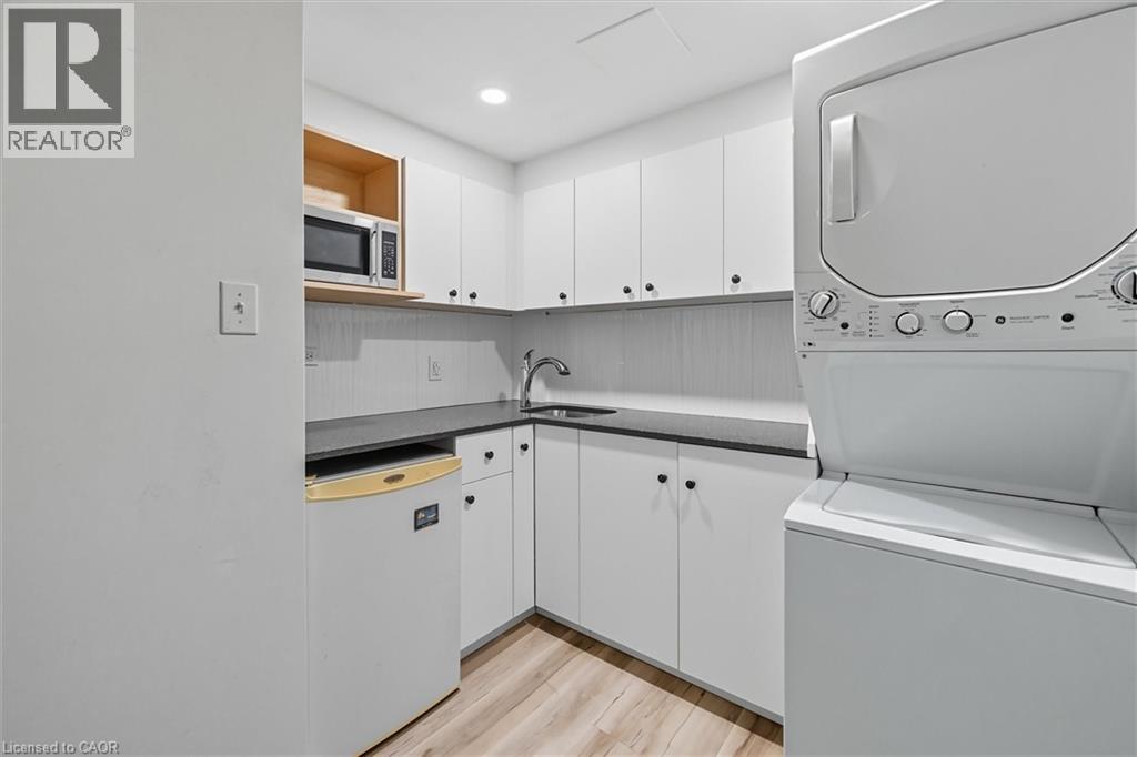 275 Greenbriar Road, Ancaster, Ontario  L9G 2V4 - Photo 34 - 40768998