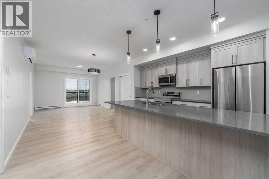 Property at 6414, 20295 Seton Way SE image 2