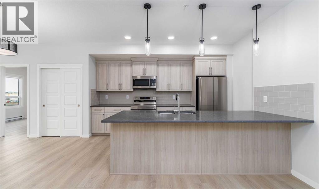 Property at 6414, 20295 Seton Way SE image 3