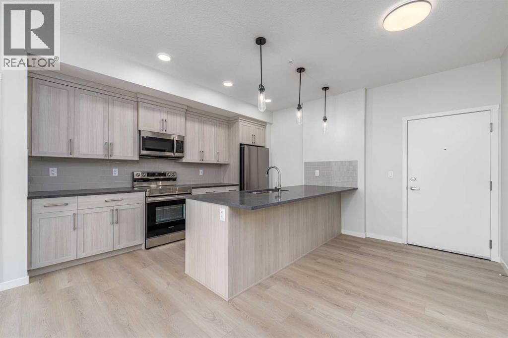 Property at 6414, 20295 Seton Way SE image 4