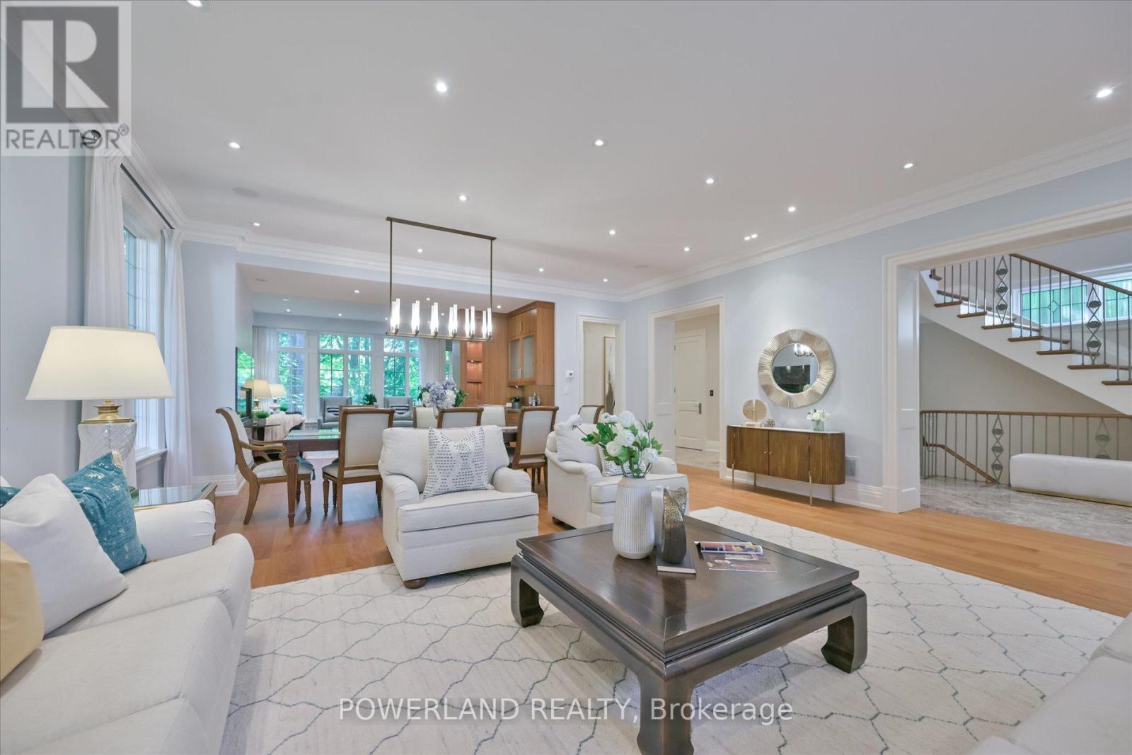 94 Inglewood Drive, Toronto, Ontario  M4T 1H5 - Photo 13 - C12364311