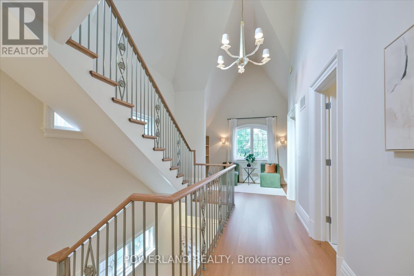 94 Inglewood Drive, Toronto, Ontario  M4T 1H5 - Photo 23 - C12364311