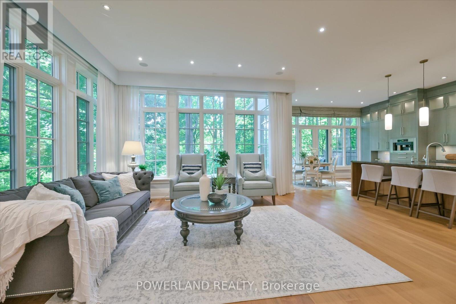 94 Inglewood Drive, Toronto, Ontario  M4T 1H5 - Photo 15 - C12364311