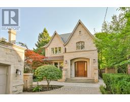 94 Inglewood Drive, Toronto (Rosedale-Moore Park), Ca